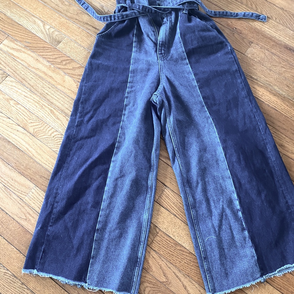 Coolest jeans for 2021